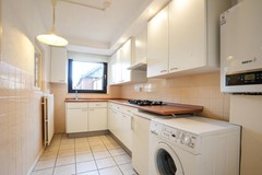 Verkocht:Pastoor Pendersstraat 13, 6325 BT Berg en Terblijt - Foto