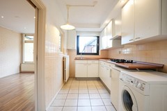 Verkocht: Pastoor Pendersstraat 13, 6325 BT Berg en Terblijt