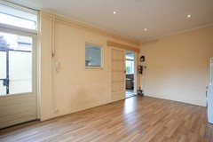 Verkocht: Pastoor Pendersstraat 13, 6325 BT Berg en Terblijt