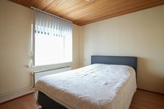 Verkocht: Pastoor Pendersstraat 13, 6325 BT Berg en Terblijt