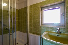Verkocht: Pastoor Pendersstraat 13, 6325 BT Berg en Terblijt