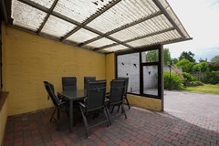 Verkocht: Pastoor Pendersstraat 13, 6325 BT Berg en Terblijt