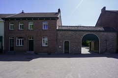 Verkocht:Hoofdstraat 59, 6281 BB Mechelen - Foto