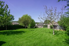 Verkocht:Hoofdstraat 59, 6281 BB Mechelen - Foto