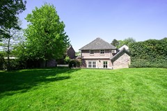 Verkocht:Hoofdstraat 59, 6281 BB Mechelen - Foto
