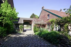 Verkocht: Hoofdstraat 59, 6281 BB Mechelen