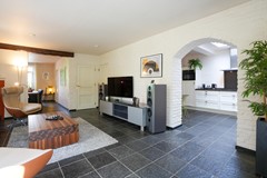 Verkocht: Hoofdstraat 59, 6281 BB Mechelen