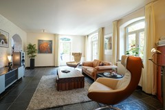 Verkocht: Hoofdstraat 59, 6281 BB Mechelen