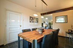 Verkocht: Hoofdstraat 59, 6281 BB Mechelen