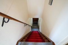 Verkocht: Hoofdstraat 59, 6281 BB Mechelen