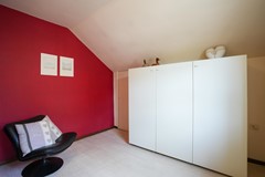 Verkocht: Hoofdstraat 59, 6281 BB Mechelen
