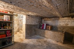 Verkocht: Hoofdstraat 59, 6281 BB Mechelen