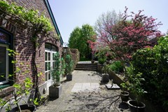Verkocht: Hoofdstraat 59, 6281 BB Mechelen