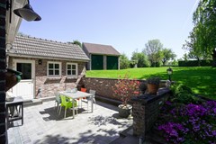 Verkocht: Hoofdstraat 59, 6281 BB Mechelen