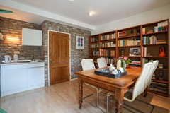 Verkocht: Hoofdstraat 59, 6281 BB Mechelen