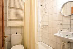 Verkocht: Hoofdstraat 59, 6281 BB Mechelen