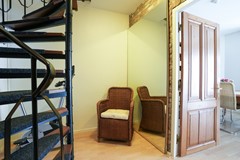 Verkocht: Hoofdstraat 59, 6281 BB Mechelen