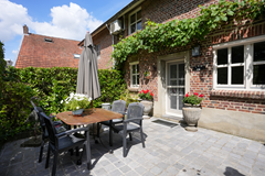 Verkocht: Hoofdstraat 59, 6281 BB Mechelen