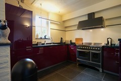 Verkocht: Hoofdstraat 59, 6281 BB Mechelen