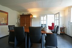 Verkocht: Hoofdstraat 59, 6281 BB Mechelen