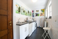 Verkocht: Hoofdstraat 59, 6281 BB Mechelen