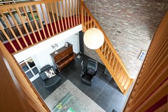 Verkocht: Hoofdstraat 59, 6281 BB Mechelen