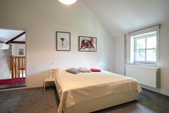 Verkocht: Hoofdstraat 59, 6281 BB Mechelen