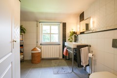 Verkocht: Hoofdstraat 59, 6281 BB Mechelen