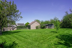 Verkocht: Hoofdstraat 59, 6281 BB Mechelen