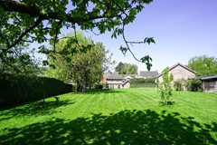 Verkocht: Hoofdstraat 59, 6281 BB Mechelen