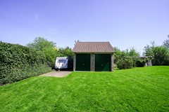 Verkocht: Hoofdstraat 59, 6281 BB Mechelen