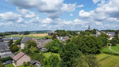 Verkocht: Hoofdstraat 59, 6281 BB Mechelen