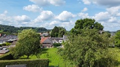 Verkocht: Hoofdstraat 59, 6281 BB Mechelen
