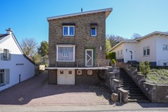Verkocht: Grachtstraat 21, 6305AM Schin op Geul