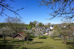 Verkocht: Grachtstraat 21, 6305AM Schin op Geul