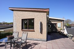 Verkocht:Grachtstraat 21, 6305 AM Schin op Geul - Foto