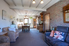 Verkocht: Grachtstraat 21, 6305 AM Schin op Geul
