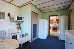 Verkocht: Grachtstraat 21, 6305 AM Schin op Geul