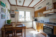 Verkocht: Grachtstraat 21, 6305 AM Schin op Geul