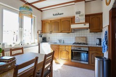 Verkocht: Grachtstraat 21, 6305 AM Schin op Geul