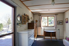 Verkocht: Grachtstraat 21, 6305 AM Schin op Geul