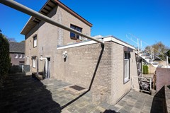Verkocht: Grachtstraat 21, 6305 AM Schin op Geul