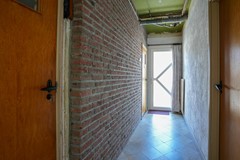 Verkocht: Grachtstraat 21, 6305 AM Schin op Geul