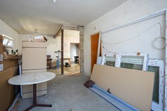 Verkocht: Grachtstraat 21, 6305 AM Schin op Geul
