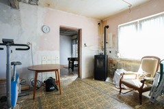 Verkocht: Grachtstraat 21, 6305 AM Schin op Geul