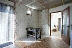 Verkocht: Grachtstraat 21, 6305 AM Schin op Geul