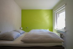 Verkocht: Grachtstraat 21, 6305 AM Schin op Geul