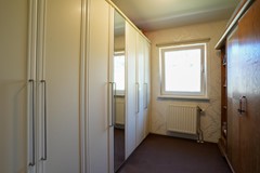 Verkocht: Grachtstraat 21, 6305 AM Schin op Geul