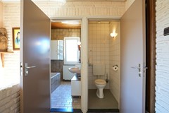 Verkocht: Grachtstraat 21, 6305 AM Schin op Geul