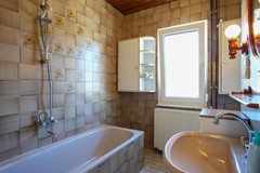 Verkocht: Grachtstraat 21, 6305 AM Schin op Geul
